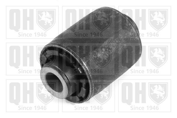 Quinton Hazell EMS8872