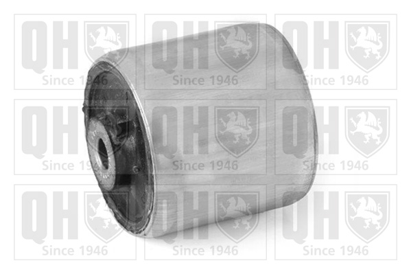 Quinton Hazell EMS8873