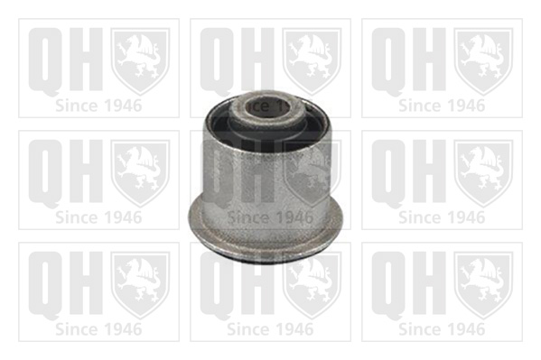 Quinton Hazell EMS8877 Wishbone / Control / Trailing Arm Bush