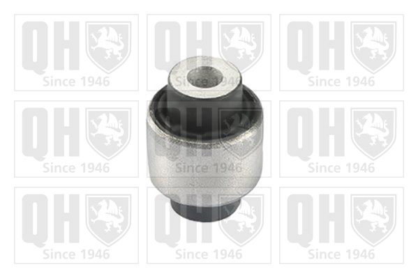 Quinton Hazell EMS8885