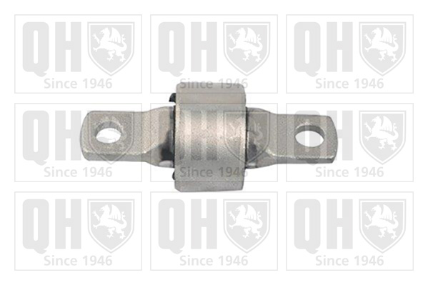 Quinton Hazell EMS8886