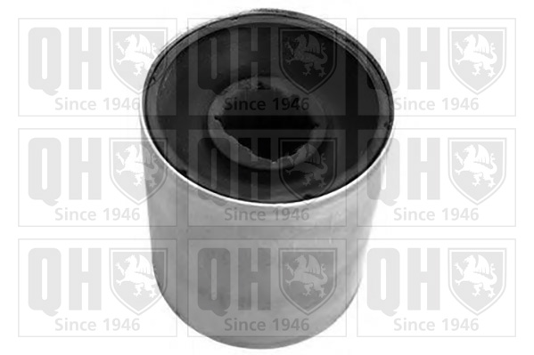 Quinton Hazell EMS8887