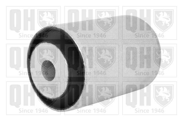 Quinton Hazell EMS8888