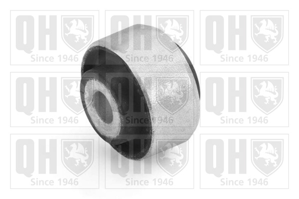 Quinton Hazell EMS8889