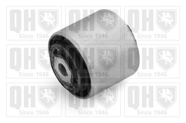 Quinton Hazell EMS8891