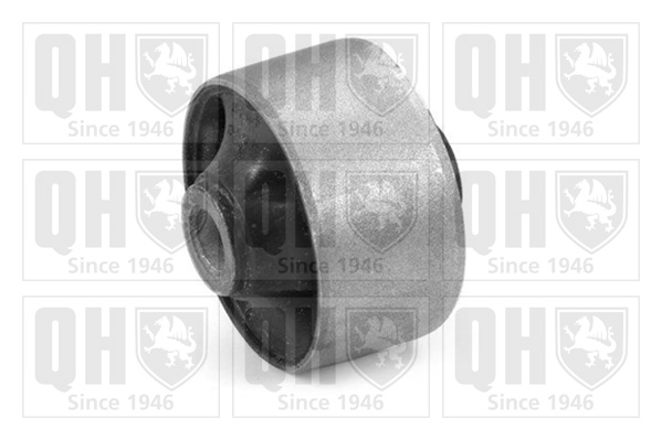 Quinton Hazell EMS8892 Wishbone / Control / Trailing Arm Bush