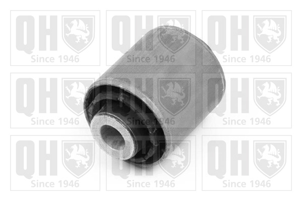 Quinton Hazell EMS8893