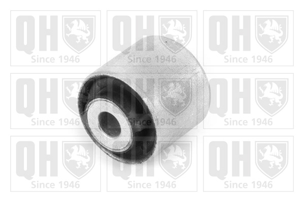 Quinton Hazell EMS8894 Wishbone / Control / Trailing Arm Bush