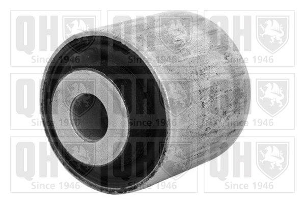 Quinton Hazell EMS8895