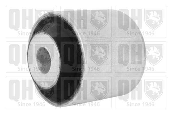 Quinton Hazell EMS8896