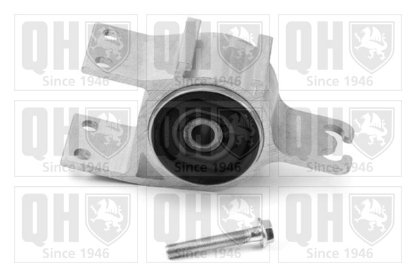 Quinton Hazell EMS8898