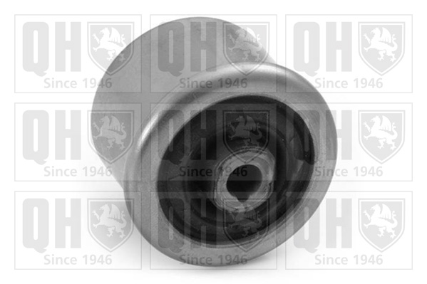 Quinton Hazell EMS8900