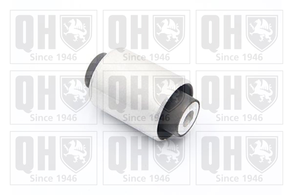 Quinton Hazell EMS8910