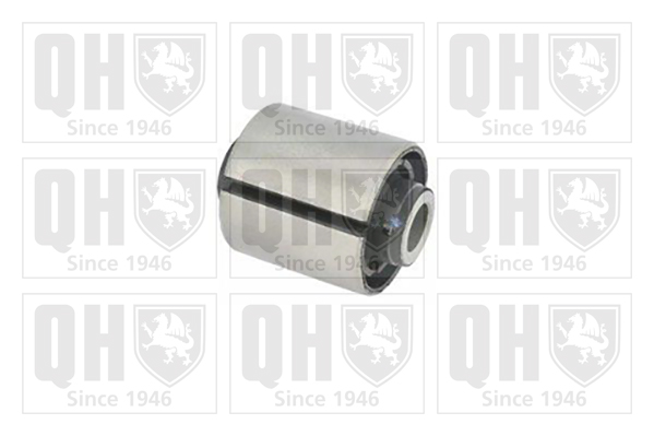 Quinton Hazell EMS8913