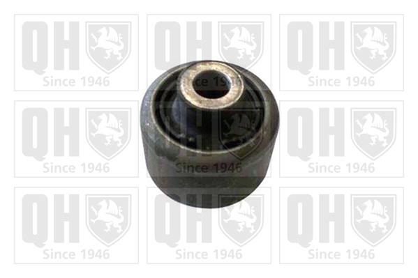 Quinton Hazell EMS8915