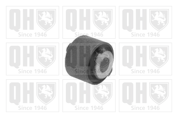 Quinton Hazell EMS8917