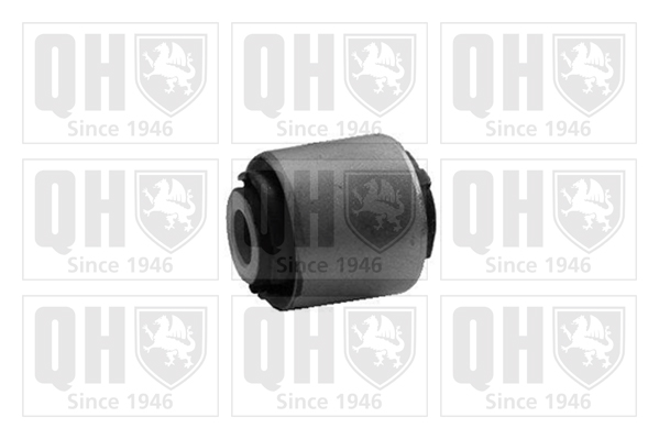 Quinton Hazell EMS8918