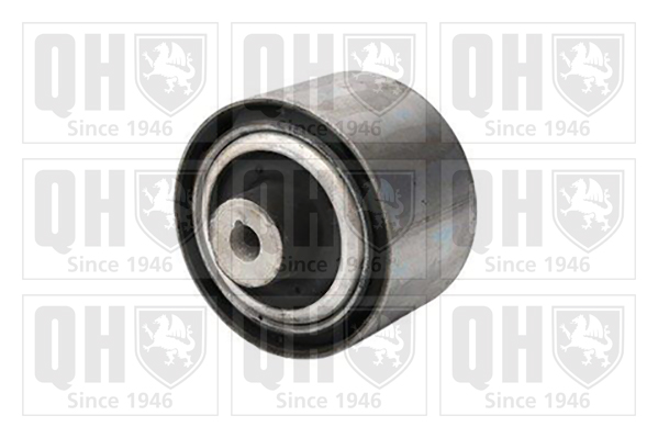 Quinton Hazell EMS8920 Wishbone / Control / Trailing Arm Bush