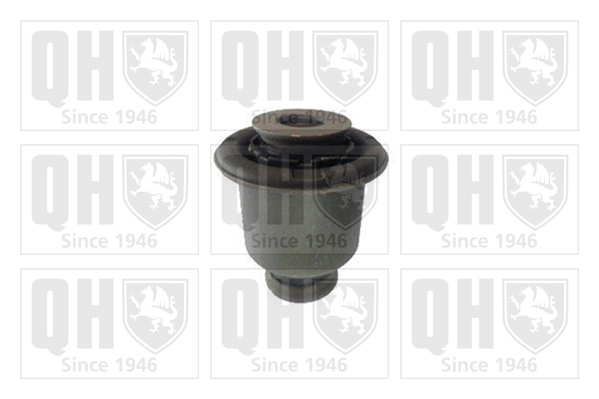 Quinton Hazell EMS8922