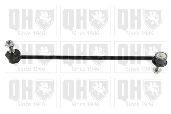 Quinton Hazell QLS4065S