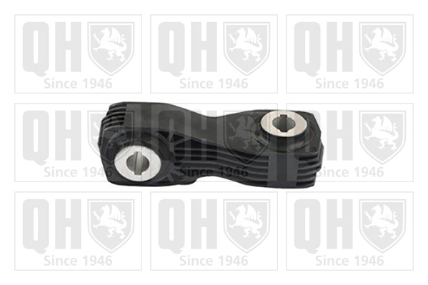 Quinton Hazell QLS4069S