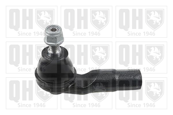 Quinton Hazell QR4293S