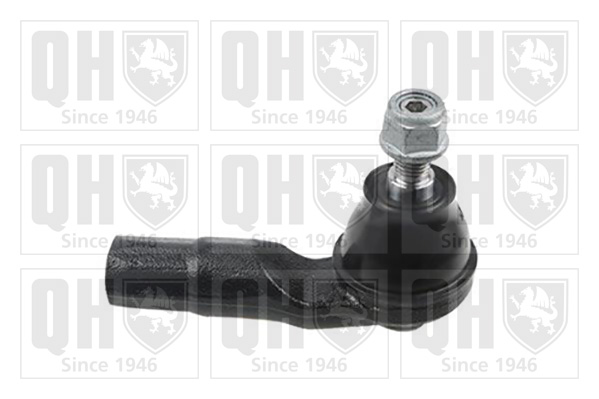 Quinton Hazell QR4294S