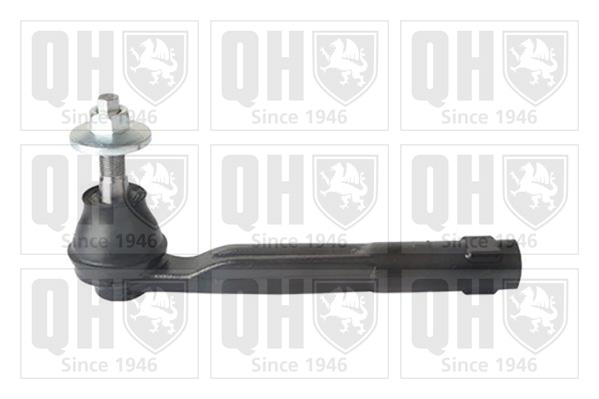 Quinton Hazell QR4303S