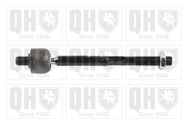 Quinton Hazell QR4306S