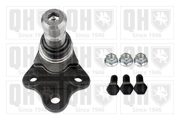 Quinton Hazell QSJ3956S Ball Joint
