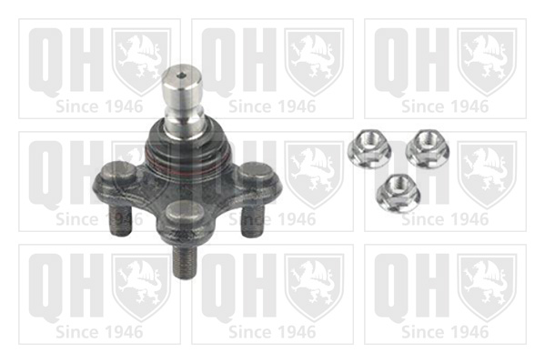 Quinton Hazell QSJ3957S Ball Joint