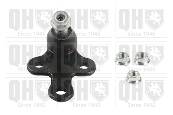 Quinton Hazell QSJ3958S Ball Joint