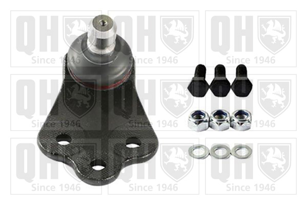 Quinton Hazell QSJ3959S Ball Joint
