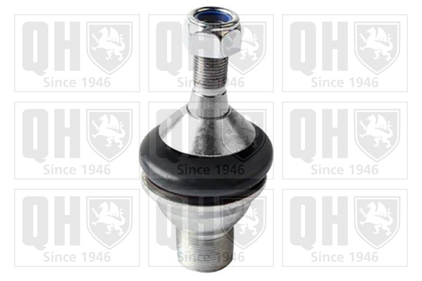Quinton Hazell QSJ3962S Ball Joint