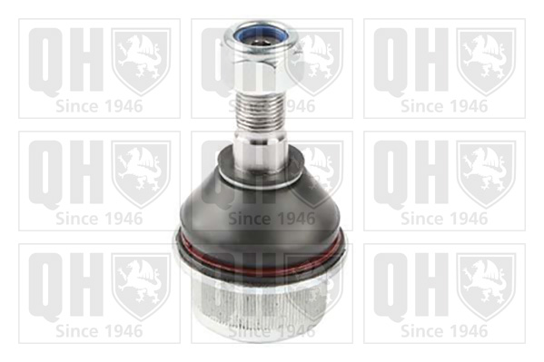 Quinton Hazell QSJ3963S Ball Joint