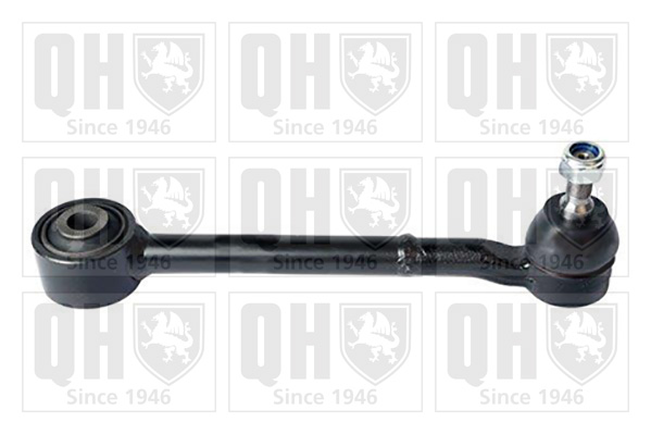 Quinton Hazell QSJ3964S Wishbone / Suspension Arm
