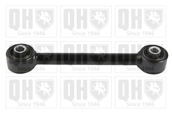Quinton Hazell QSJ3965S Wishbone / Suspension Arm