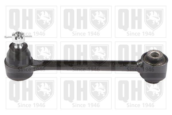 Quinton Hazell QSJ3966S Wishbone / Suspension Arm