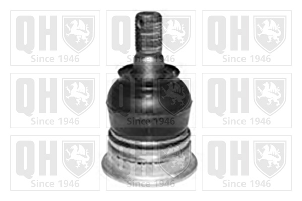 Quinton Hazell QSJ3967S Ball Joint