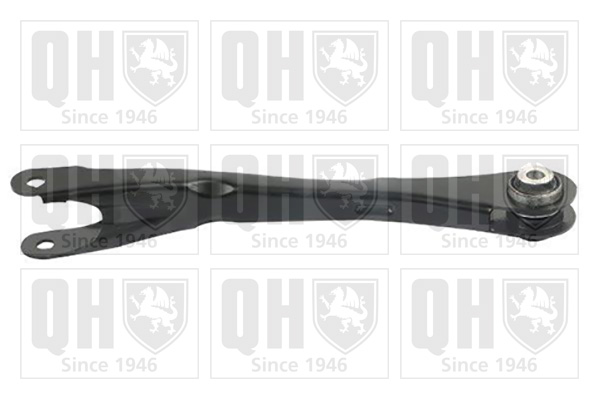 Quinton Hazell QSJ3973S Wishbone / Suspension Arm