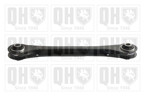 Quinton Hazell QSJ3974S Wishbone / Suspension Arm
