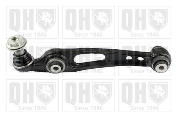 Quinton Hazell QSJ3975S Wishbone / Suspension Arm