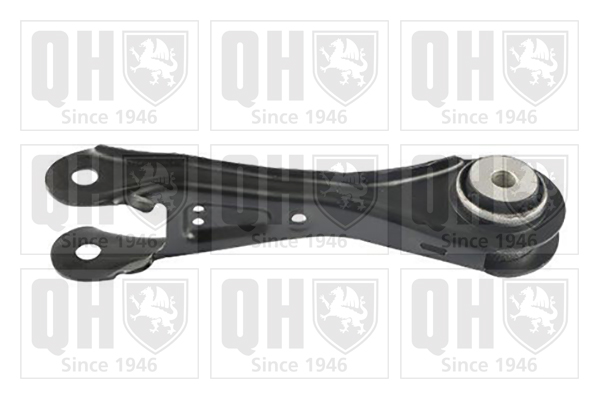 Quinton Hazell QSJ3978S Wishbone / Suspension Arm