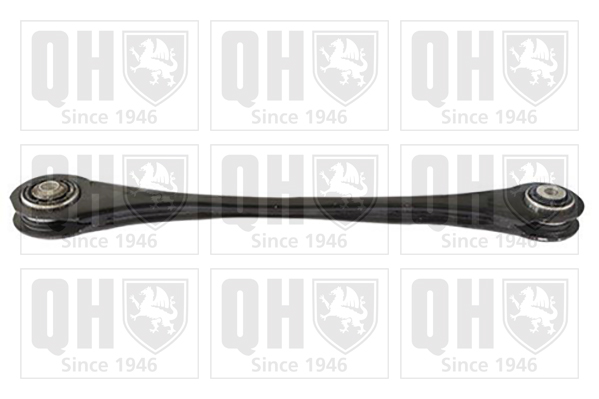 Quinton Hazell QSJ3982S Wishbone / Suspension Arm