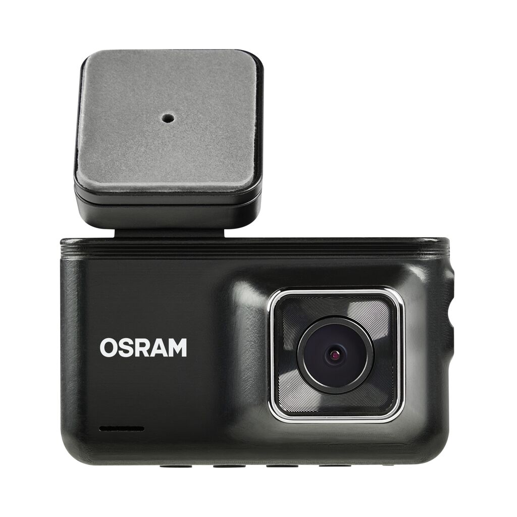 Osram ODC3500R
