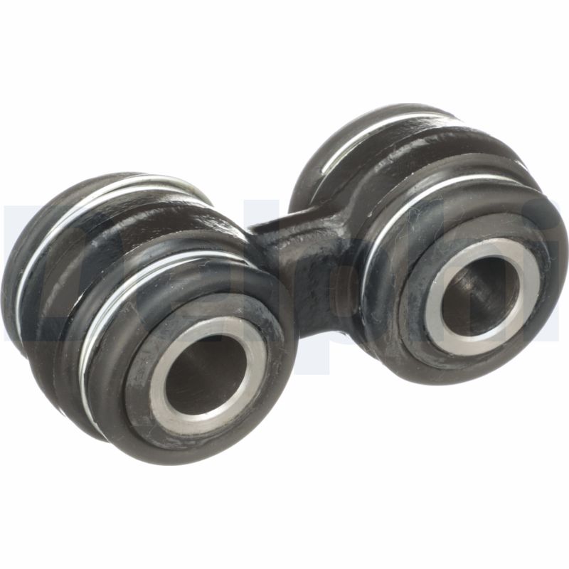 Delphi TC446 Trailing Arm Link