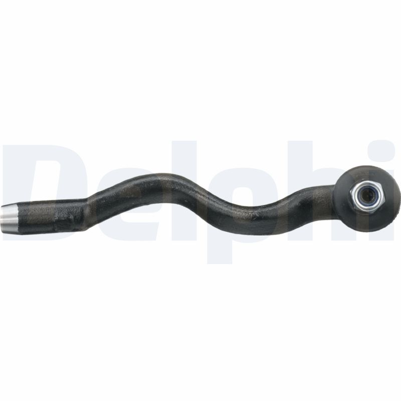 Delphi TA1456