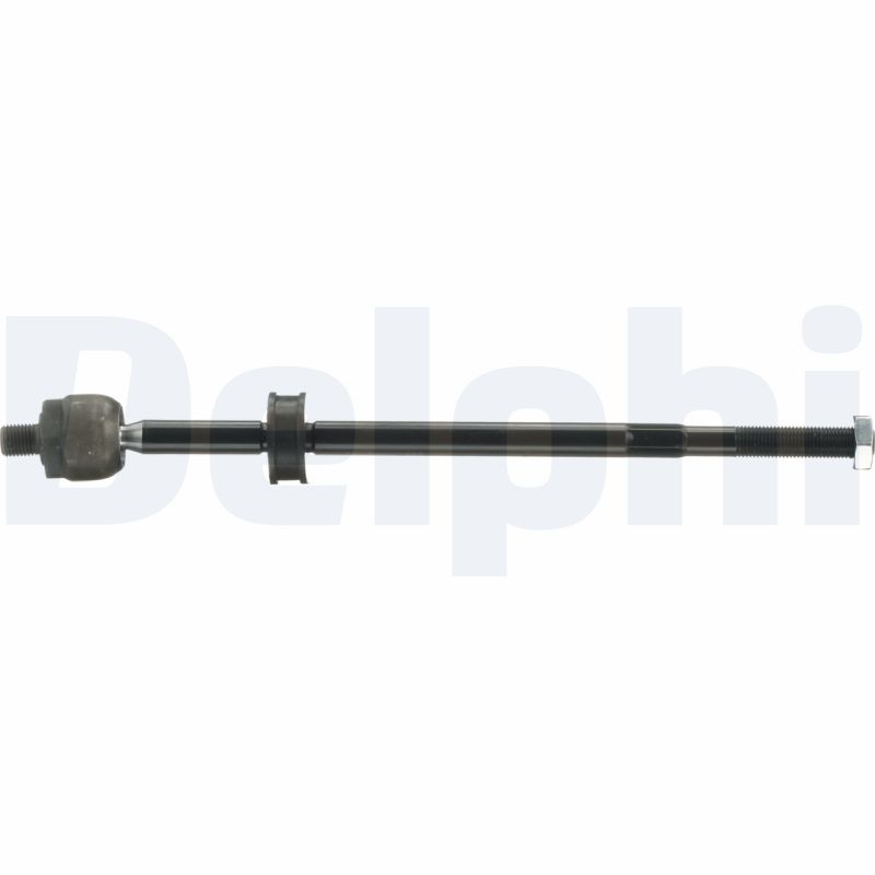Delphi TA1394 Inner Rack End