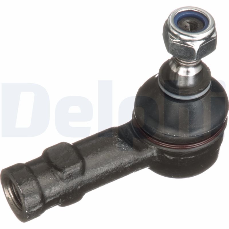Delphi TA1515 Tie / Track Rod End