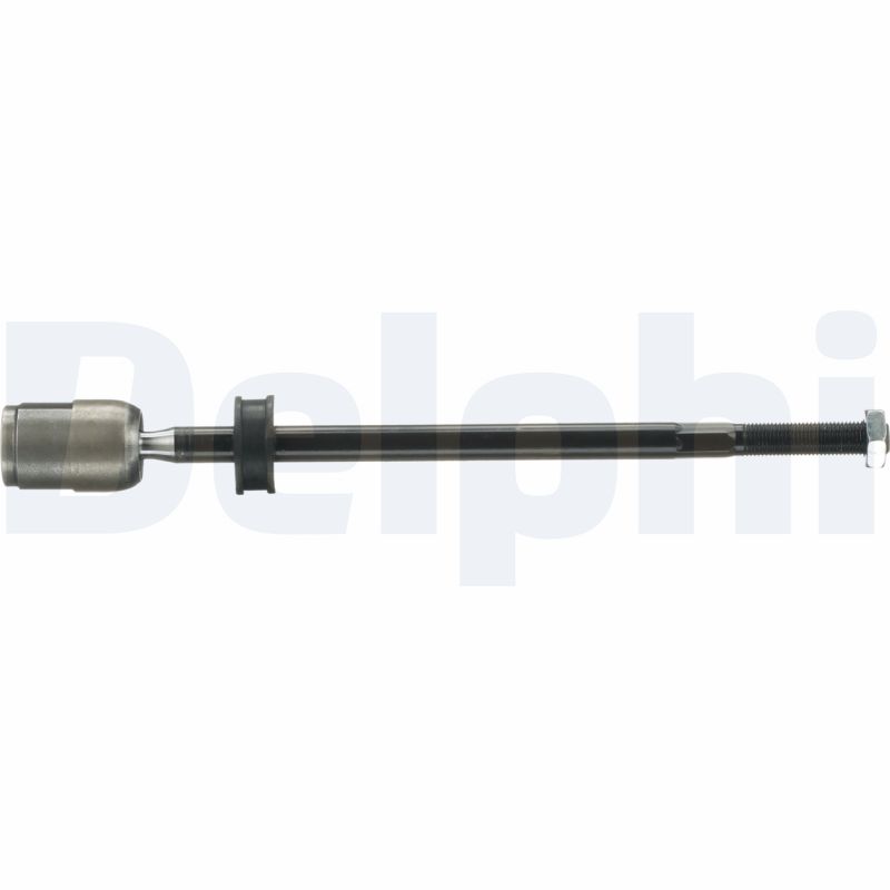 Delphi TA1376 Inner Rack End